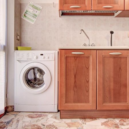 Casa Emilia Apartman Volterra Kültér fotó