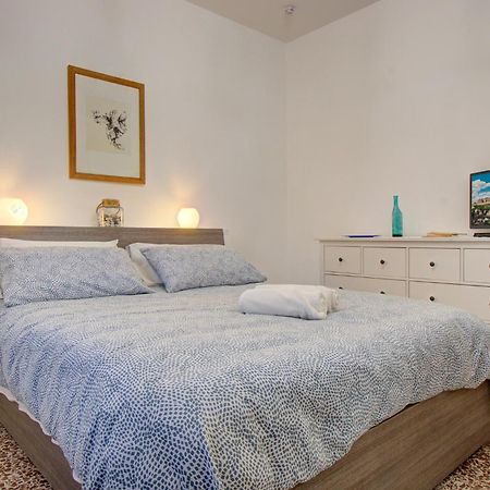 Casa Emilia Apartman Volterra Kültér fotó