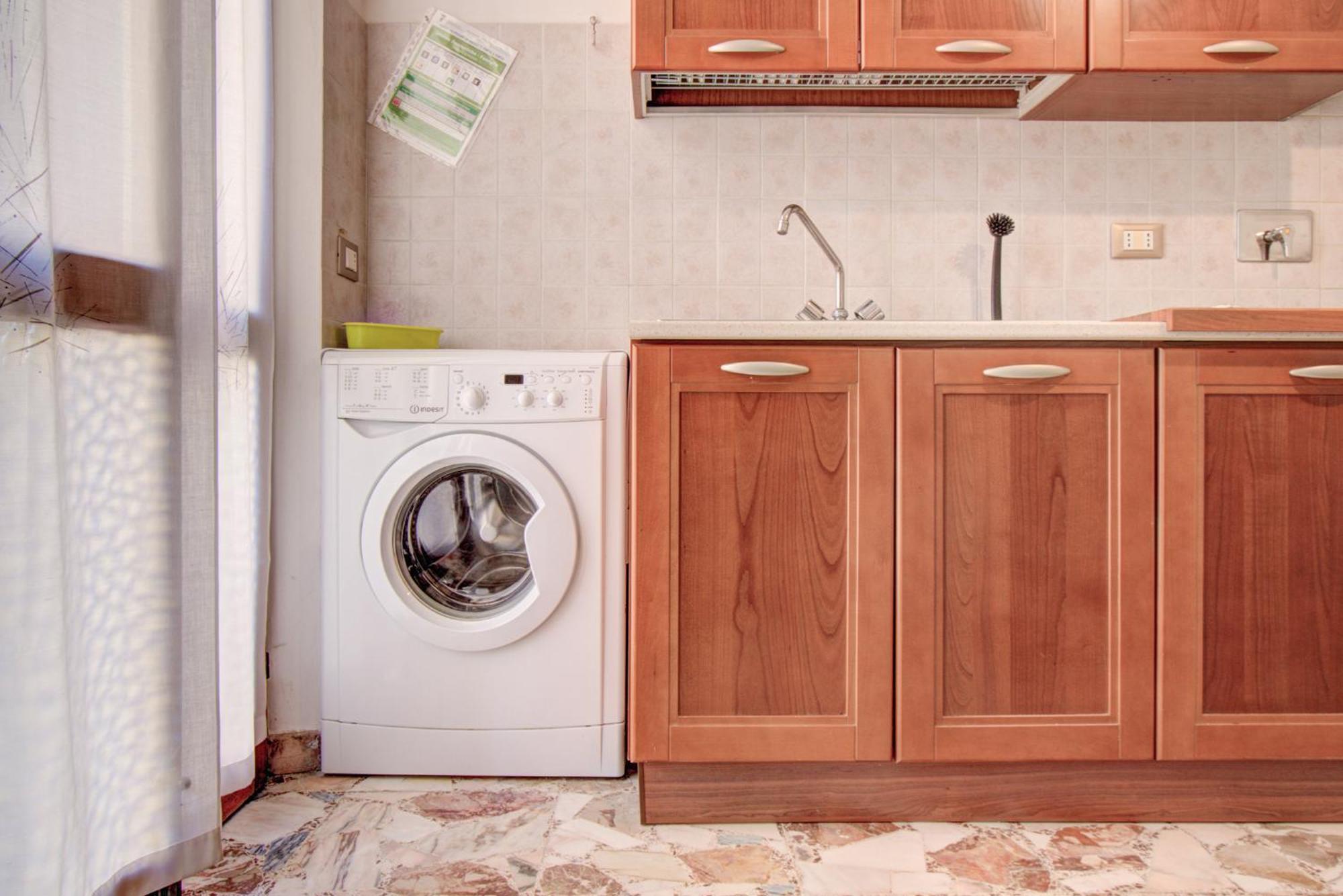 Casa Emilia Apartman Volterra Kültér fotó