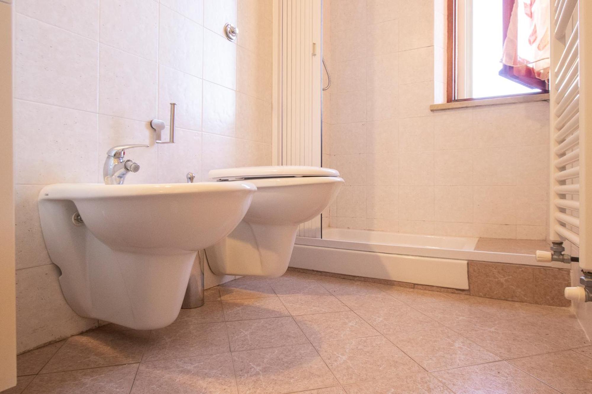 Casa Emilia Apartman Volterra Kültér fotó