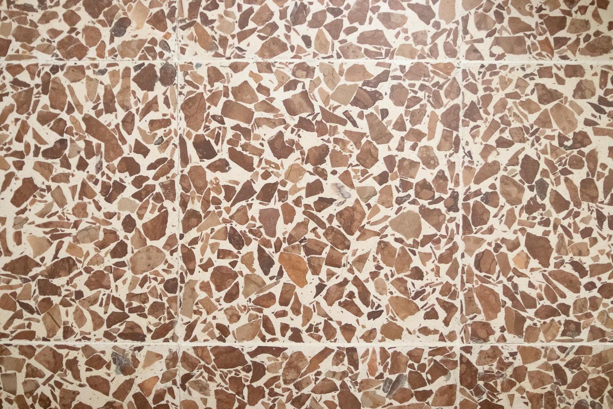 Casa Emilia Apartman Volterra Kültér fotó
