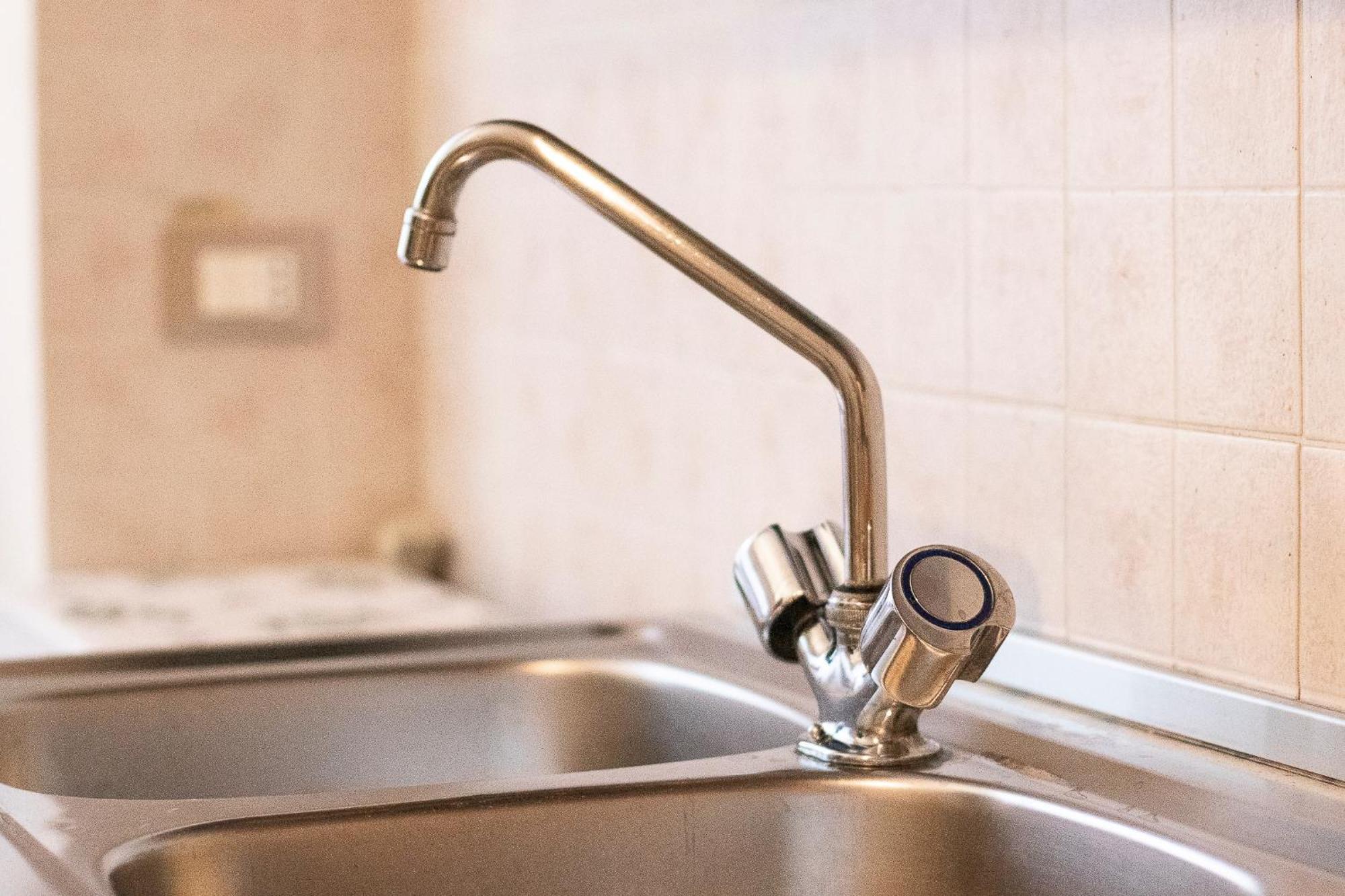 Casa Emilia Apartman Volterra Kültér fotó