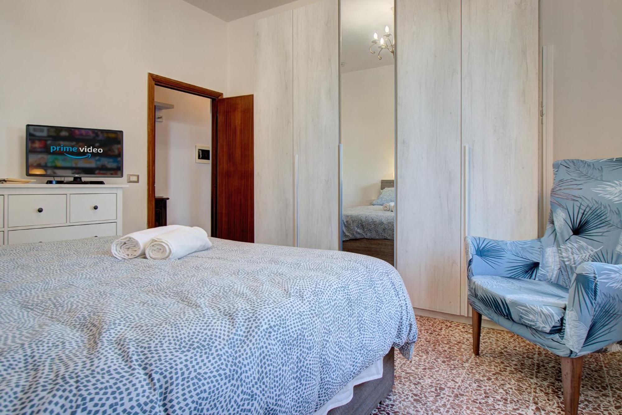 Casa Emilia Apartman Volterra Kültér fotó