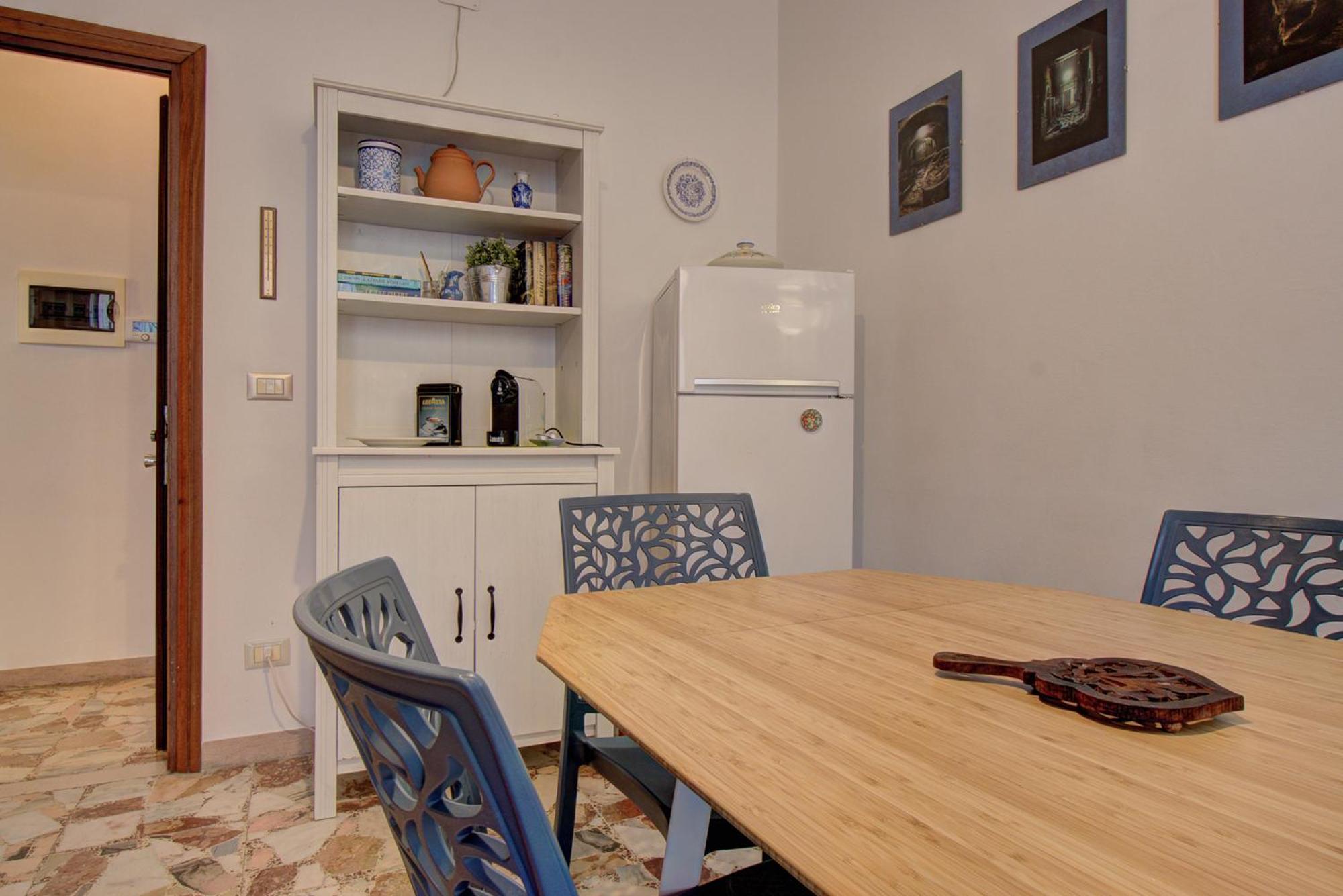 Casa Emilia Apartman Volterra Kültér fotó