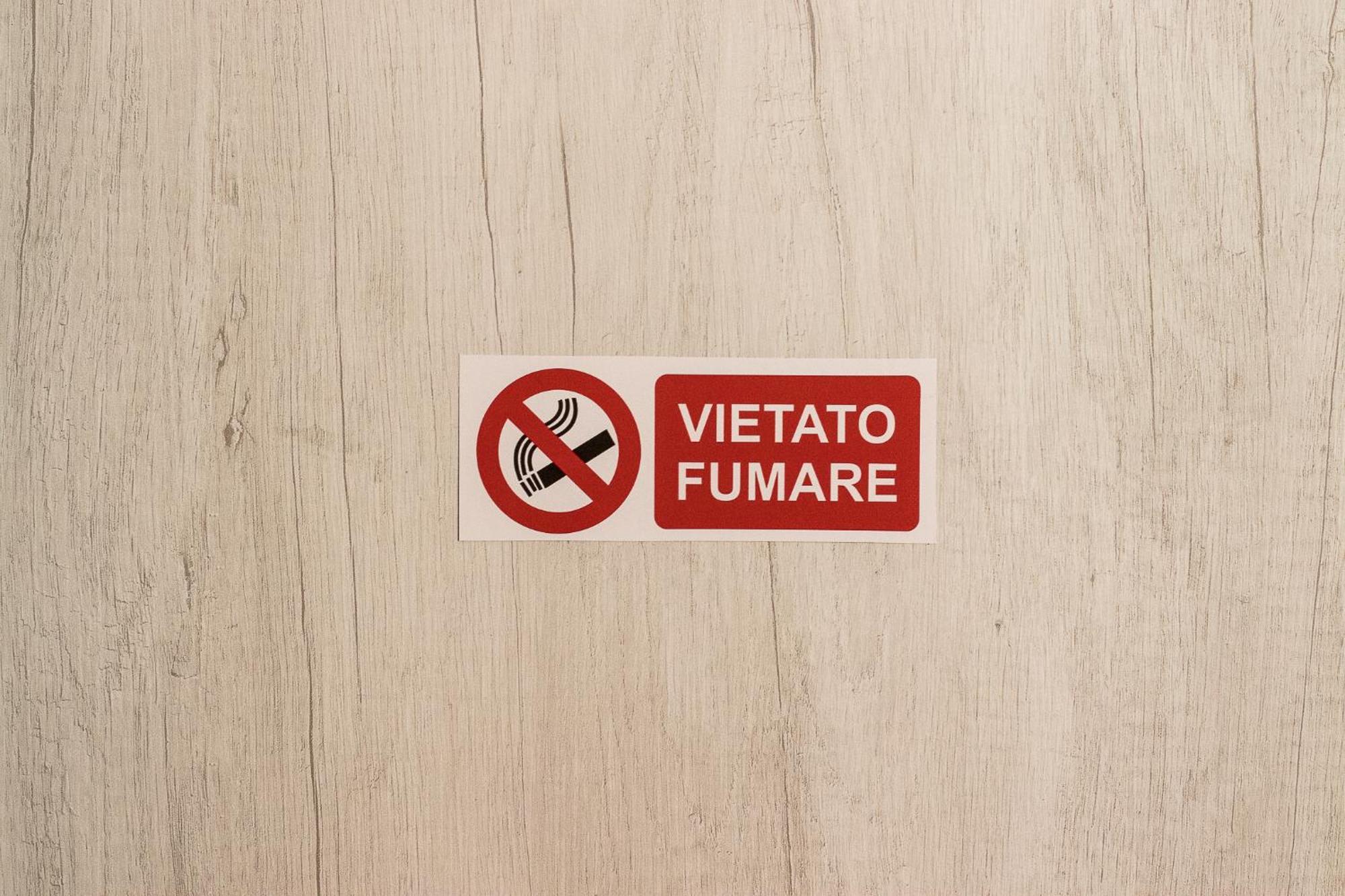 Casa Emilia Apartman Volterra Kültér fotó
