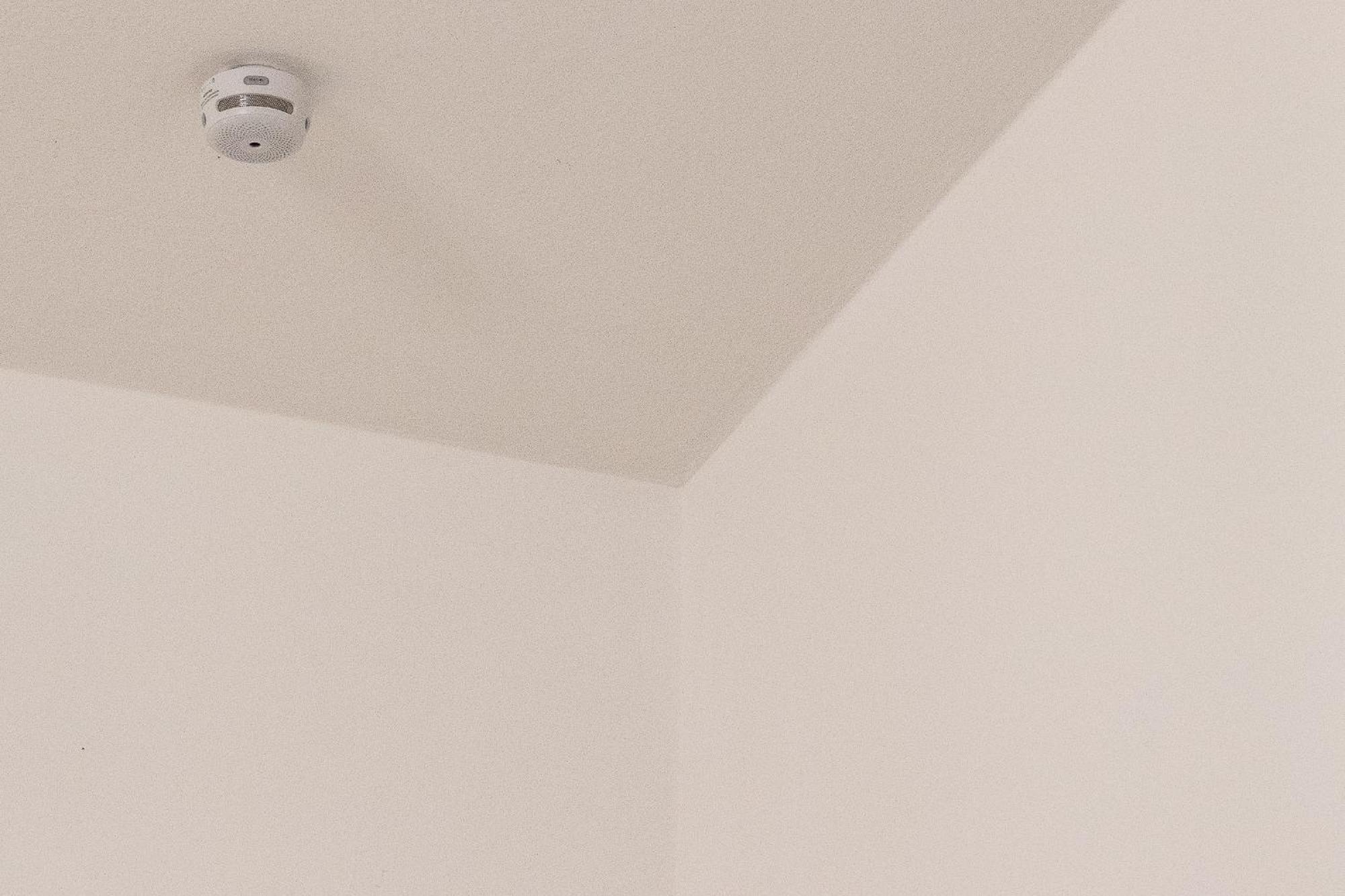 Casa Emilia Apartman Volterra Kültér fotó