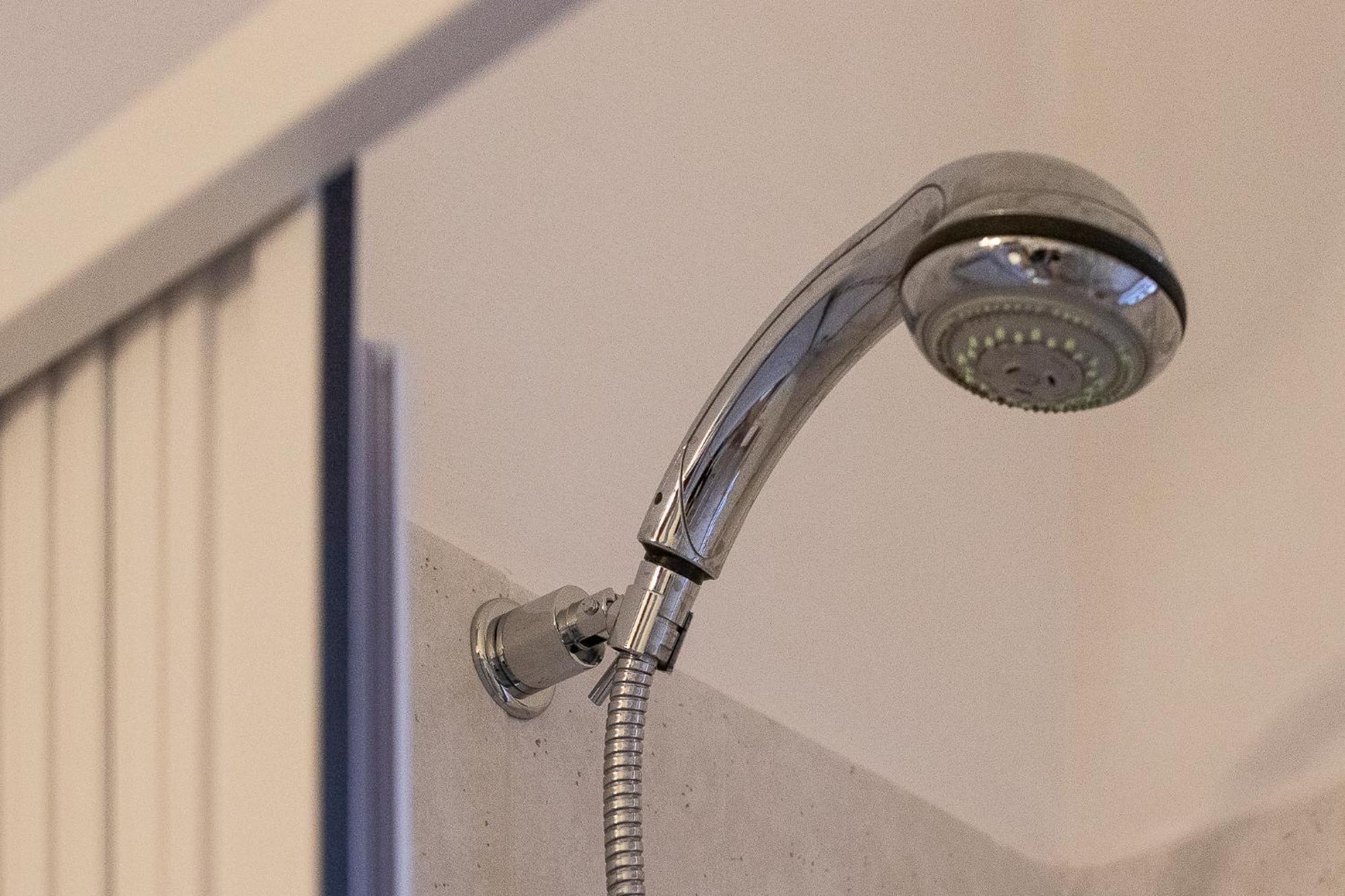 Casa Emilia Apartman Volterra Kültér fotó