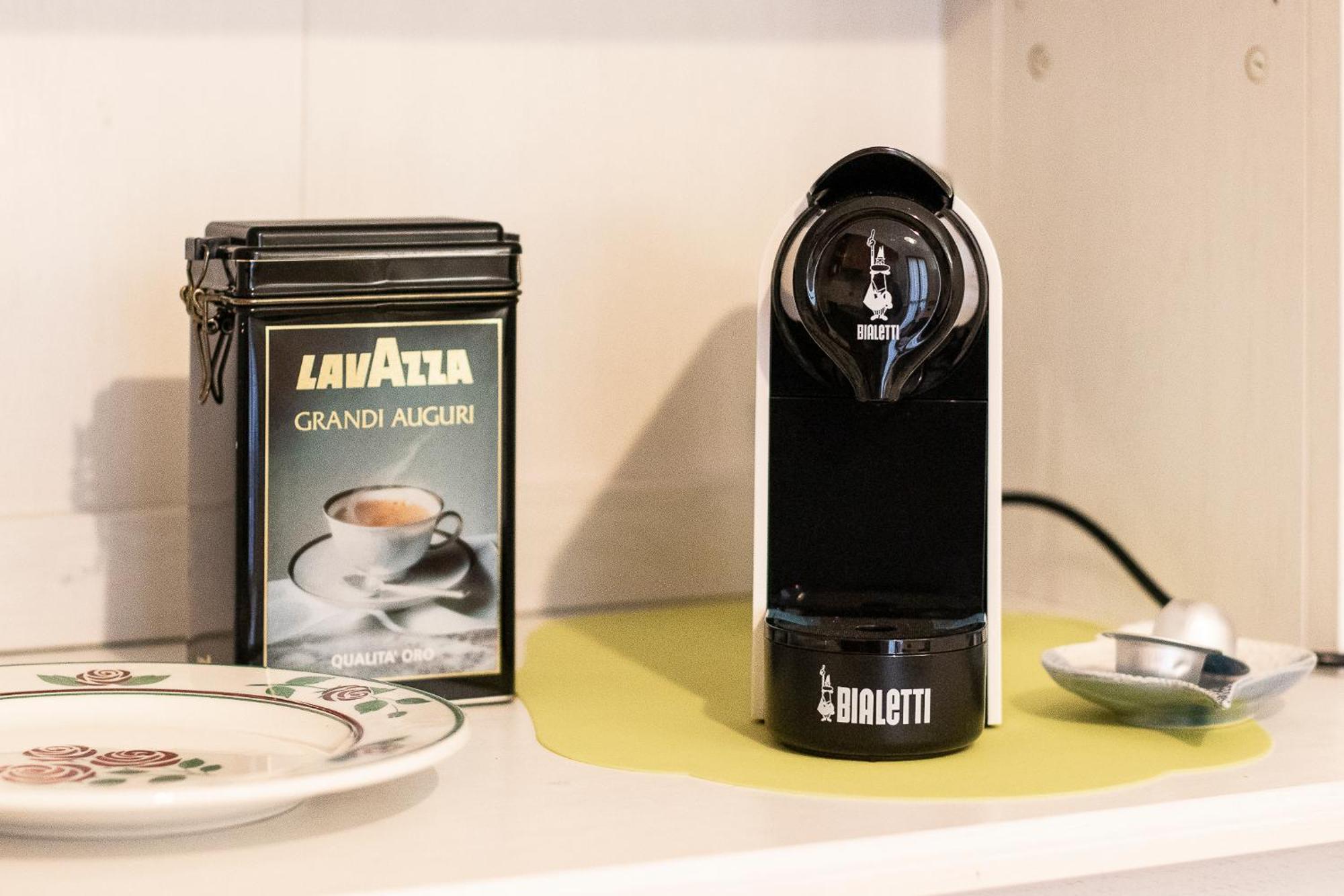 Casa Emilia Apartman Volterra Kültér fotó