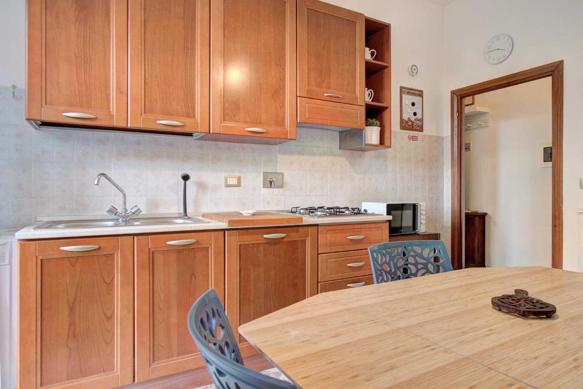 Casa Emilia Apartman Volterra Kültér fotó