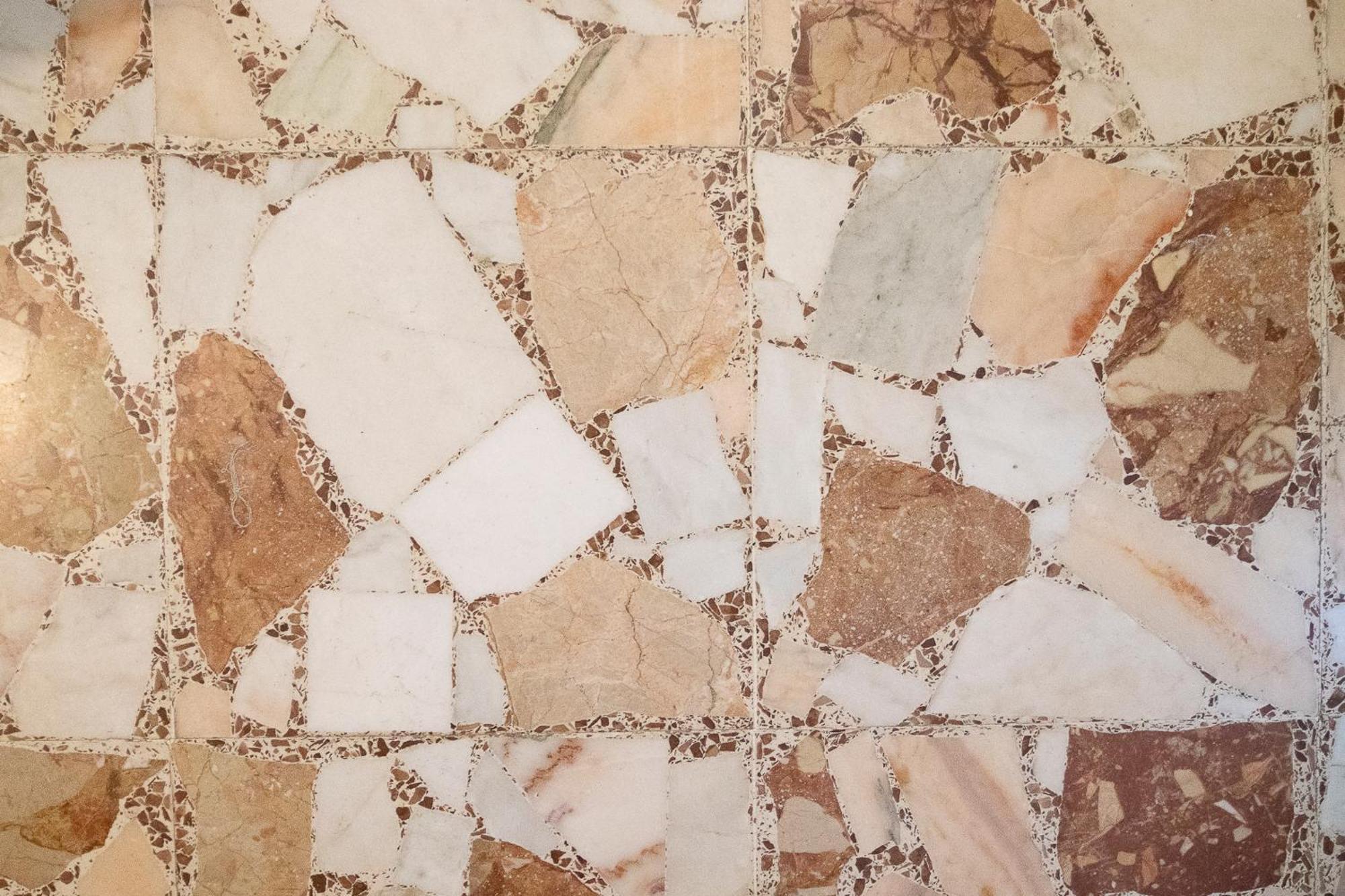 Casa Emilia Apartman Volterra Kültér fotó
