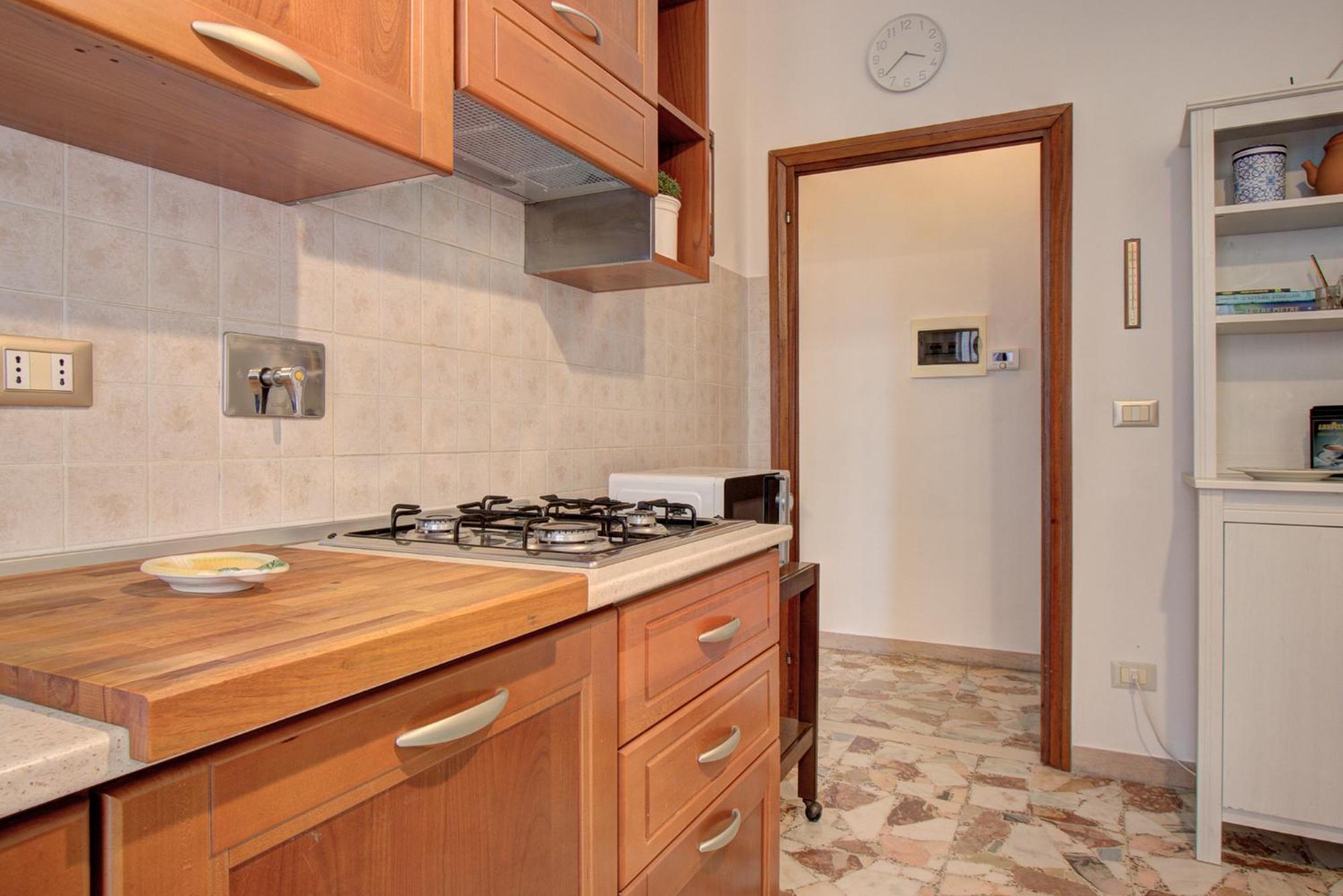 Casa Emilia Apartman Volterra Kültér fotó