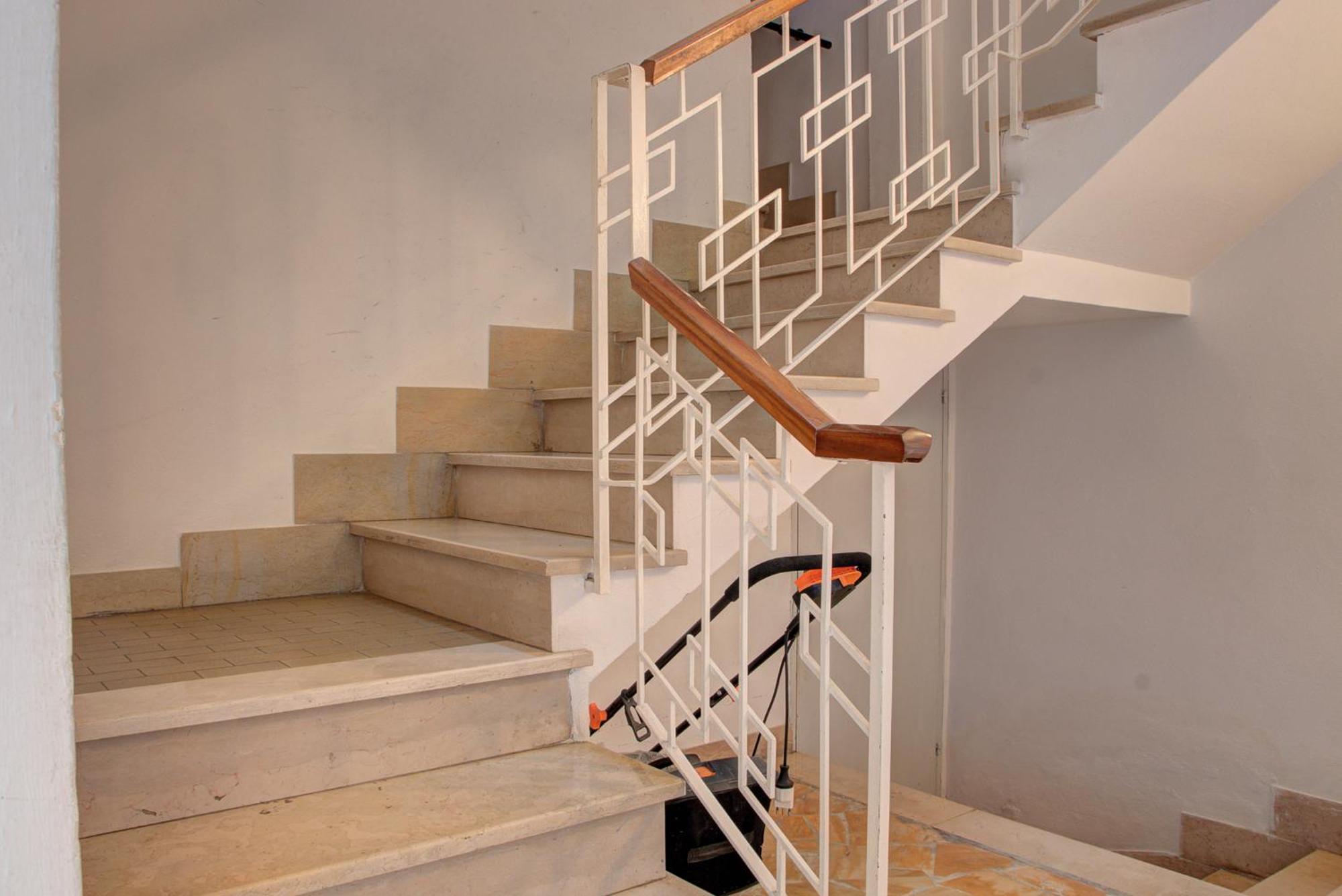 Casa Emilia Apartman Volterra Kültér fotó
