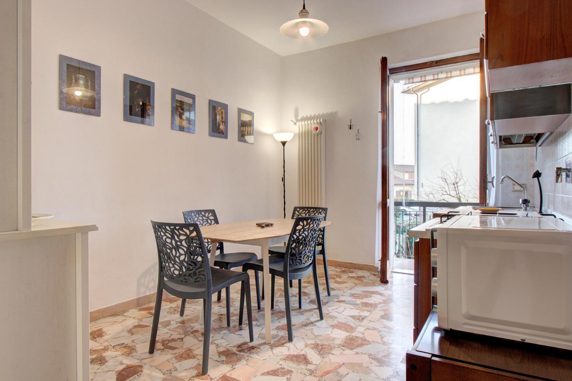 Casa Emilia Apartman Volterra Kültér fotó