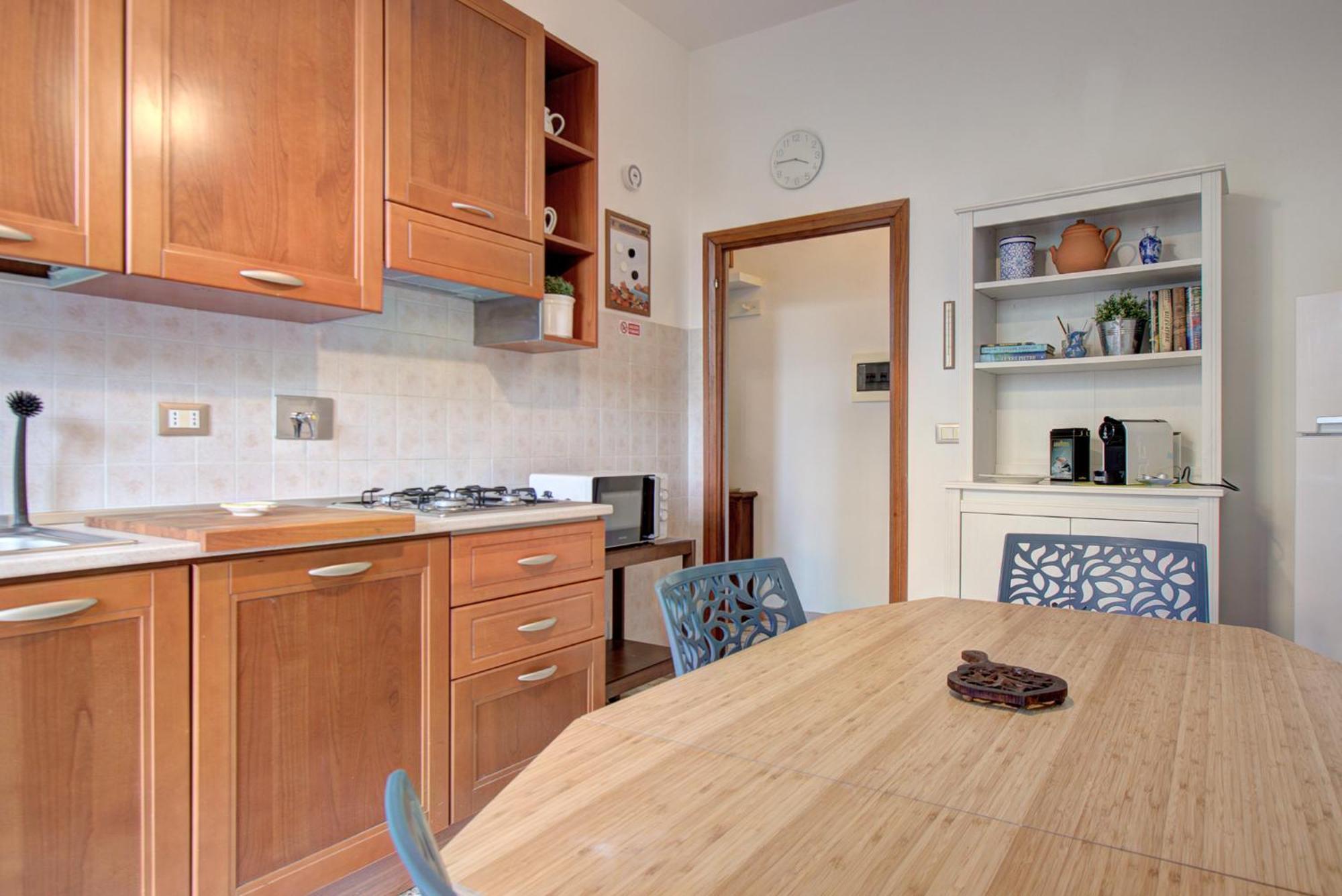 Casa Emilia Apartman Volterra Kültér fotó
