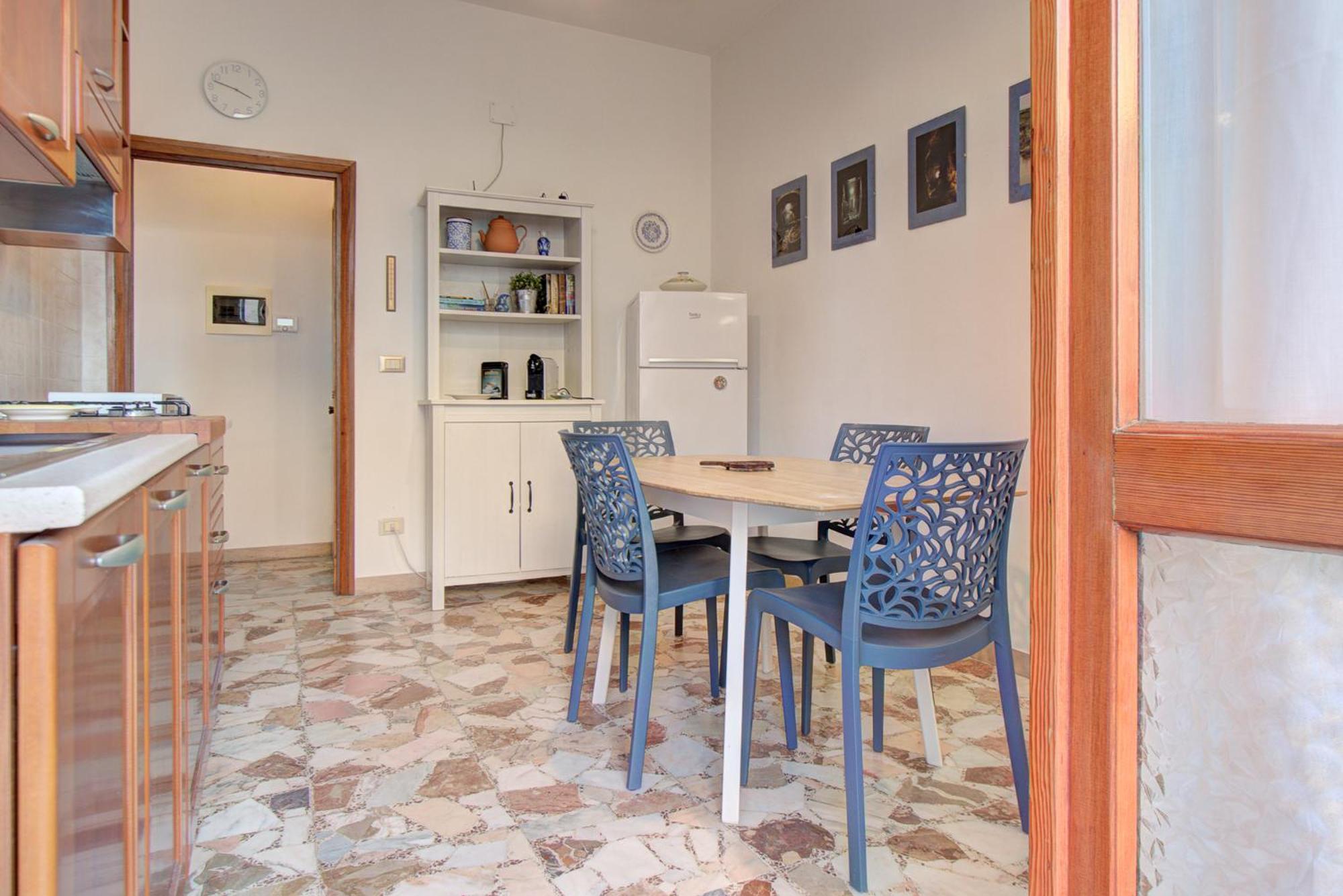 Casa Emilia Apartman Volterra Kültér fotó