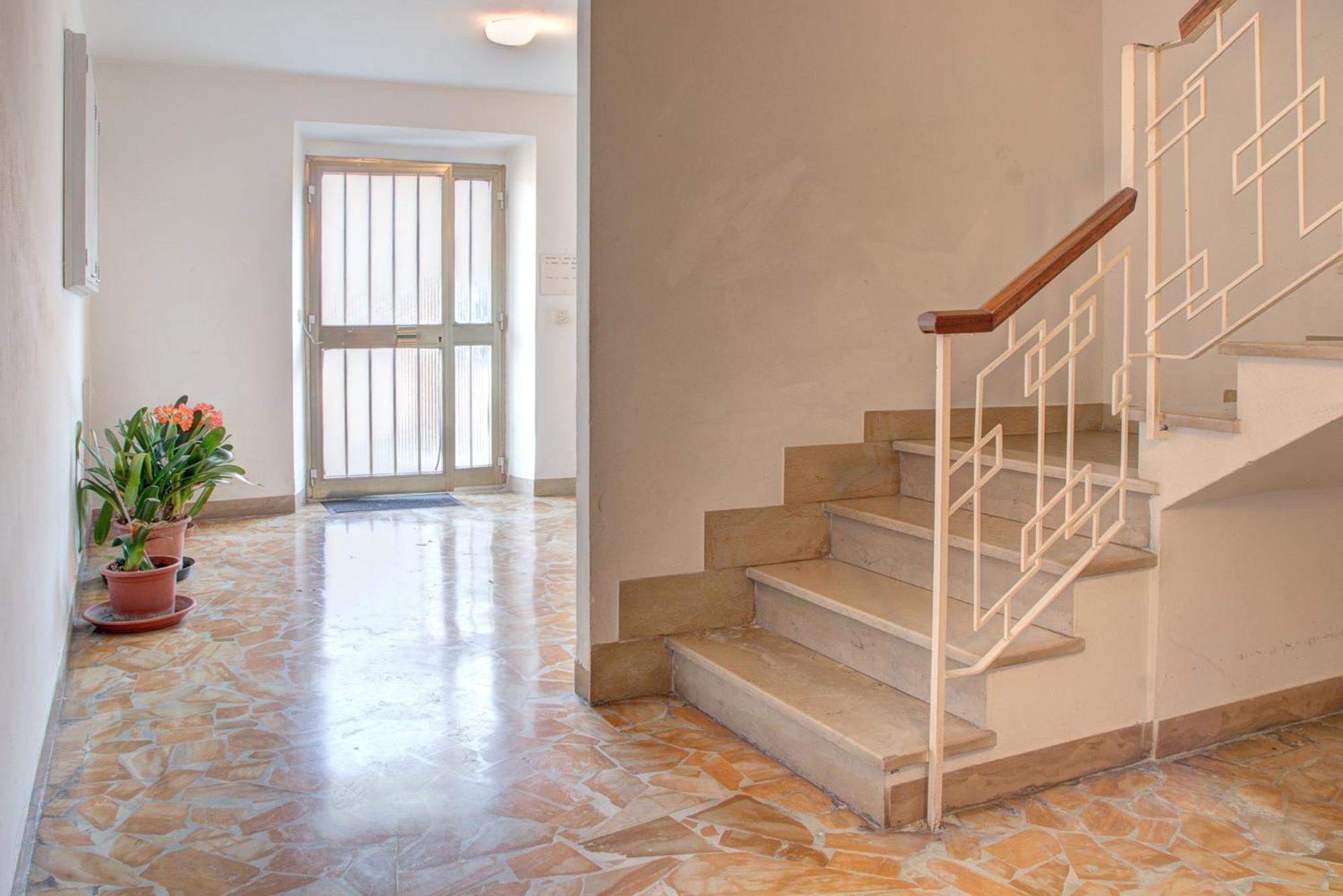 Casa Emilia Apartman Volterra Kültér fotó