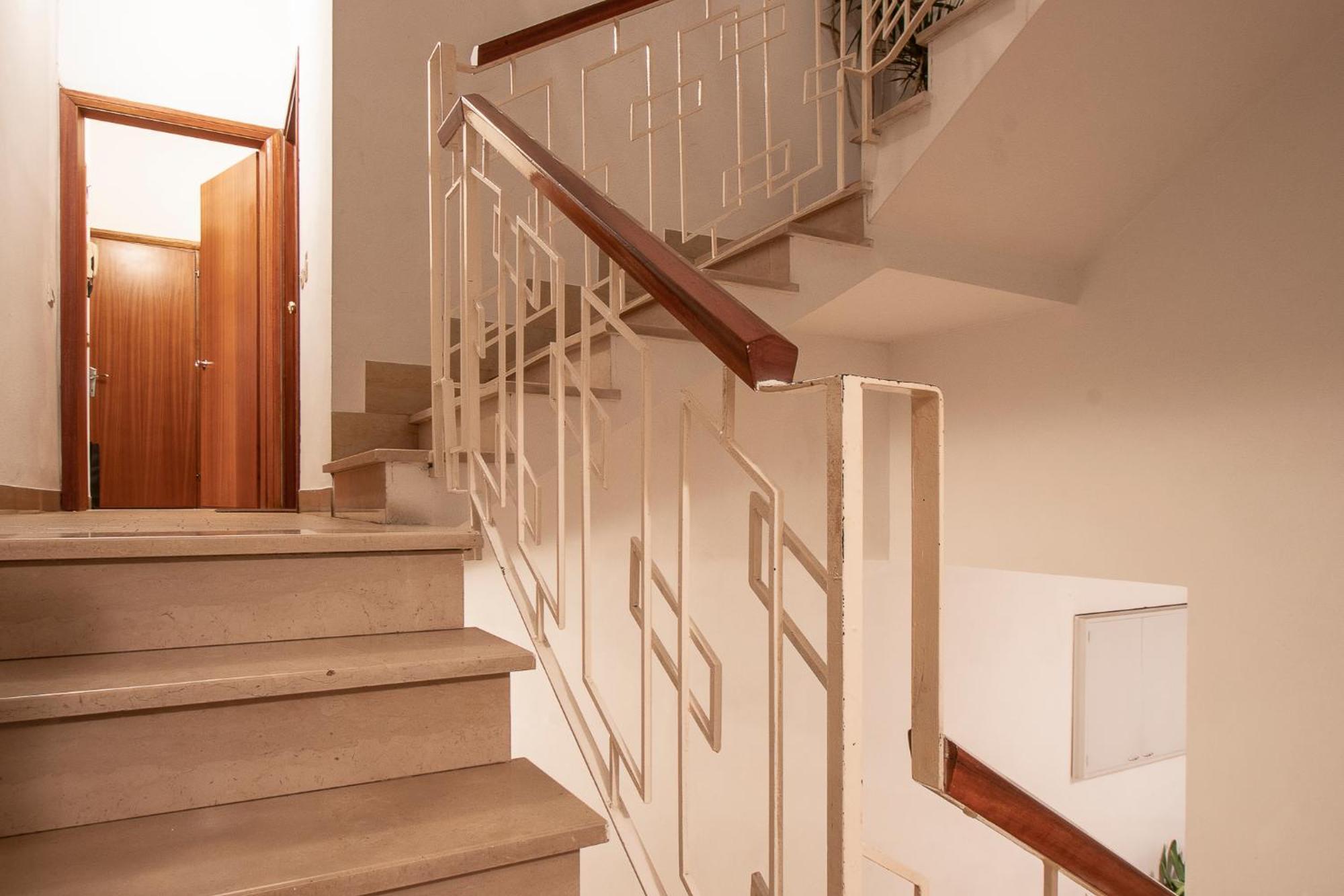 Casa Emilia Apartman Volterra Kültér fotó