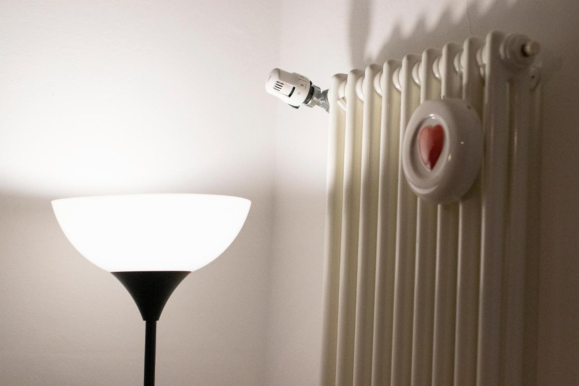 Casa Emilia Apartman Volterra Kültér fotó