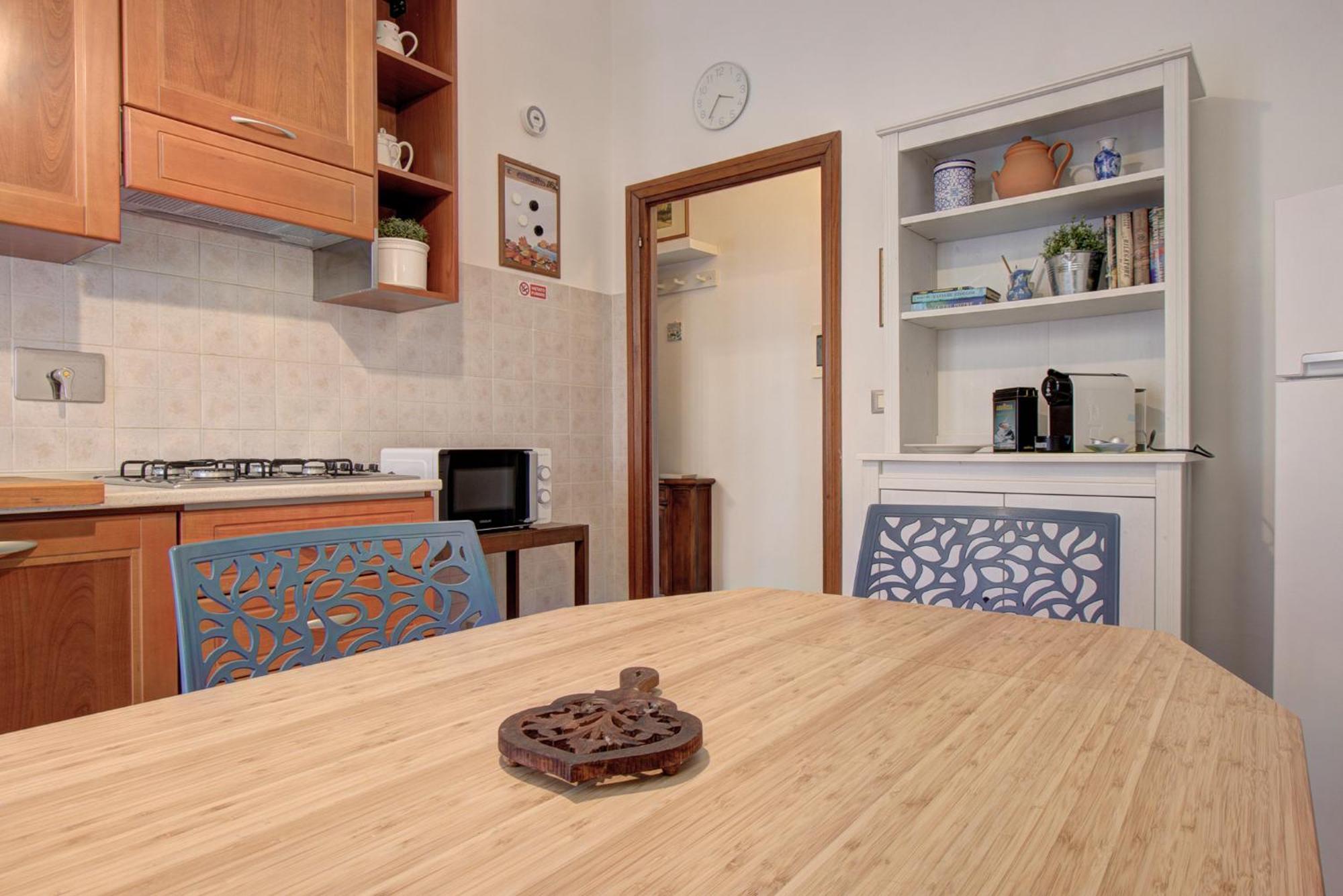 Casa Emilia Apartman Volterra Kültér fotó